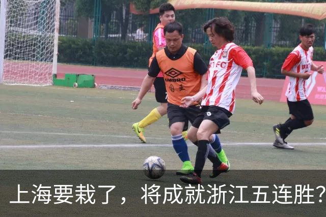 上海要栽了，将成就浙江五连胜？杀手锏再现