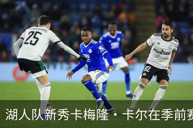 湖人队新秀卡梅隆·卡尔在季前赛中受伤，至今尚未迎来赛季首秀